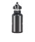 アミナ（amina）オルテガボトル S 350ml BLACK 24SS CBDP21A2 BLACK