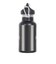 アミナ（amina）オルテガボトル S 350ml BLACK 24SS CBDP21A2 BLACK