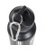 アミナ（amina）オルテガボトル S 350ml BLACK 24SS CBDP21A2 BLACK