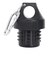 アミナ（amina）オルテガボトル S 350ml BLACK 24SS CBDP21A2 BLACK
