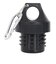 アミナ（amina）オルテガボトル S 350ml BLACK 24SS CBDP21A2 BLACK