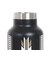 アミナ（amina）オルテガボトル S 350ml BLACK 24SS CBDP21A2 BLACK