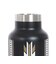 アミナ（amina）オルテガボトル S 350ml BLACK 24SS CBDP21A2 BLACK