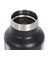 アミナ（amina）オルテガボトル S 350ml BLACK 24SS CBDP21A2 BLACK