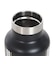 アミナ（amina）オルテガボトル S 350ml BLACK 24SS CBDP21A2 BLACK