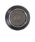 アミナ（amina）オルテガボトル S 350ml BLACK 24SS CBDP21A2 BLACK