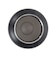 アミナ（amina）オルテガボトル S 350ml BLACK 24SS CBDP21A2 BLACK