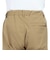 クリフメイヤー（KRIFF MAYER）パンツ ボトム ストレッチ クライミングパンツ 2417865X:22 CAMEL キャメル 裾スピンドル