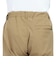 クリフメイヤー（KRIFF MAYER）パンツ ボトム ストレッチ クライミングパンツ 2417865X:22 CAMEL キャメル 裾スピンドル