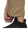クリフメイヤー（KRIFF MAYER）パンツ ボトム ストレッチ クライミングパンツ 2417865X:22 CAMEL キャメル 裾スピンドル