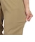 クリフメイヤー（KRIFF MAYER）パンツ ボトム ストレッチ クライミングパンツ 2417865X:22 CAMEL キャメル 裾スピンドル