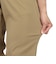 クリフメイヤー（KRIFF MAYER）パンツ ボトム ストレッチ クライミングパンツ 2417865X:22 CAMEL キャメル 裾スピンドル