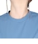 UV カット 吸汗速乾 4Way ストレッチ ワイハイカー ショートスリーブ Tシャツ RE24SUK5620011 BLU