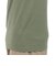 ポールワーズ（POLEWARDS）長袖Tシャツ ロンT DRY COMFORT PW2RJB02 OLV オリーブ ストレッチ 吸汗速乾 軽量