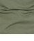 ポールワーズ（POLEWARDS）長袖Tシャツ ロンT DRY COMFORT PW2RJB02 OLV オリーブ ストレッチ 吸汗速乾 軽量