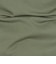 ポールワーズ（POLEWARDS）長袖Tシャツ ロンT DRY COMFORT PW2RJB02 OLV オリーブ ストレッチ 吸汗速乾 軽量