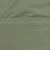 ポールワーズ（POLEWARDS）長袖Tシャツ ロンT DRY COMFORT PW2RJB02 OLV オリーブ ストレッチ 吸汗速乾 軽量