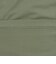 ポールワーズ（POLEWARDS）長袖Tシャツ ロンT DRY COMFORT PW2RJB02 OLV オリーブ ストレッチ 吸汗速乾 軽量