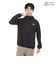 ポールワーズ（POLEWARDS）アウター CORDURA LIGHT ソフトシェル ジャケット PW2RJN04 BLK ブラック 高耐久