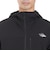 ポールワーズ（POLEWARDS）アウター CORDURA LIGHT ソフトシェル ジャケット PW2RJN04 BLK ブラック 高耐久