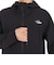 ポールワーズ（POLEWARDS）アウター CORDURA LIGHT ソフトシェル ジャケット PW2RJN04 BLK ブラック 高耐久