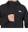 ポールワーズ（POLEWARDS）アウター CORDURA LIGHT ソフトシェル ジャケット PW2RJN04 BLK ブラック 高耐久