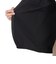 ポールワーズ（POLEWARDS）アウター CORDURA LIGHT ソフトシェル ジャケット PW2RJN04 BLK ブラック 高耐久