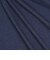 ポールワーズ（POLEWARDS）長袖 DRY COMFORT ハーフジップ Tシャツ PW2RHB10 NVY ネイビー 吸汗速乾 ストレッチ