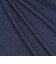 ポールワーズ（POLEWARDS）長袖 DRY COMFORT ハーフジップ Tシャツ PW2RHB10 NVY ネイビー 吸汗速乾 ストレッチ