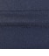 ポールワーズ（POLEWARDS）長袖 DRY COMFORT ハーフジップ Tシャツ PW2RHB10 NVY ネイビー 吸汗速乾 ストレッチ