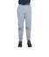 ポールワーズ（POLEWARDS）パンツ ボトム CORDURA ライト トレッキング パンツ PW2RHD14 LGRY グレー ストレッチ 耐久性