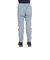 ポールワーズ（POLEWARDS）パンツ ボトム CORDURA ライト トレッキング パンツ PW2RHD14 LGRY グレー ストレッチ 耐久性