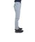 ポールワーズ（POLEWARDS）パンツ ボトム CORDURA ライト トレッキング パンツ PW2RHD14 LGRY グレー ストレッチ 耐久性