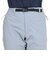 ポールワーズ（POLEWARDS）パンツ ボトム CORDURA ライト トレッキング パンツ PW2RHD14 LGRY グレー ストレッチ 耐久性