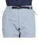 ポールワーズ（POLEWARDS）パンツ ボトム CORDURA ライト トレッキング パンツ PW2RHD14 LGRY グレー ストレッチ 耐久性
