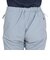 ポールワーズ（POLEWARDS）パンツ ボトム CORDURA ライト トレッキング パンツ PW2RHD14 LGRY グレー ストレッチ 耐久性