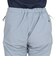 ポールワーズ（POLEWARDS）パンツ ボトム CORDURA ライト トレッキング パンツ PW2RHD14 LGRY グレー ストレッチ 耐久性