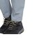 ポールワーズ（POLEWARDS）パンツ ボトム CORDURA ライト トレッキング パンツ PW2RHD14 LGRY グレー ストレッチ 耐久性