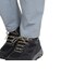 ポールワーズ（POLEWARDS）パンツ ボトム CORDURA ライト トレッキング パンツ PW2RHD14 LGRY グレー ストレッチ 耐久性