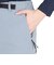 ポールワーズ（POLEWARDS）パンツ ボトム CORDURA ライト トレッキング パンツ PW2RHD14 LGRY グレー ストレッチ 耐久性