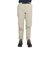 ポールワーズ（POLEWARDS）パンツ ボトム CORDURA ライト トレッキング パンツ PW2RHD14 LTAN ベージュ ストレッチ 耐久性