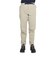 ポールワーズ（POLEWARDS）パンツ ボトム CORDURA ライト トレッキング パンツ PW2RHD14 LTAN ベージュ ストレッチ 耐久性