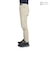 ポールワーズ（POLEWARDS）パンツ ボトム CORDURA ライト トレッキング パンツ PW2RHD14 LTAN ベージュ ストレッチ 耐久性