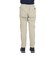 ポールワーズ（POLEWARDS）パンツ ボトム CORDURA ライト トレッキング パンツ PW2RHD14 LTAN ベージュ ストレッチ 耐久性