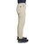 ポールワーズ（POLEWARDS）パンツ ボトム CORDURA ライト トレッキング パンツ PW2RHD14 LTAN ベージュ ストレッチ 耐久性