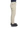 ポールワーズ（POLEWARDS）パンツ ボトム CORDURA ライト トレッキング パンツ PW2RHD14 LTAN ベージュ ストレッチ 耐久性