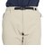 ポールワーズ（POLEWARDS）パンツ ボトム CORDURA ライト トレッキング パンツ PW2RHD14 LTAN ベージュ ストレッチ 耐久性