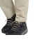 ポールワーズ（POLEWARDS）パンツ ボトム CORDURA ライト トレッキング パンツ PW2RHD14 LTAN ベージュ ストレッチ 耐久性