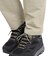 ポールワーズ（POLEWARDS）パンツ ボトム CORDURA ライト トレッキング パンツ PW2RHD14 LTAN ベージュ ストレッチ 耐久性