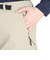 ポールワーズ（POLEWARDS）パンツ ボトム CORDURA ライト トレッキング パンツ PW2RHD14 LTAN ベージュ ストレッチ 耐久性